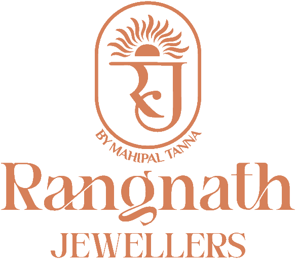 Rangnath Jewellers